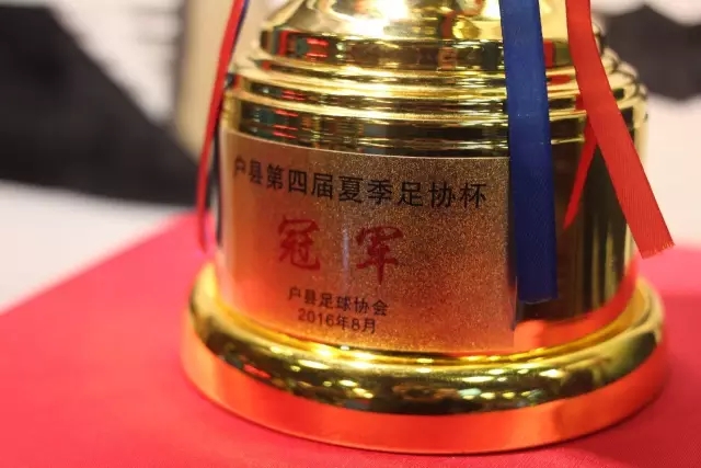 非凡娱乐网站首页展示图